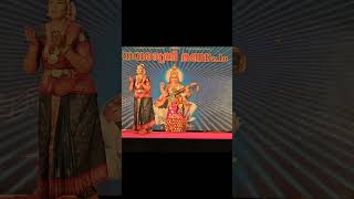 Asai mugam maranthu poche  Tamil padam  Bbaratiyar songs  pragatinatyakala  Jhonpuri [upl. by Cyn384]