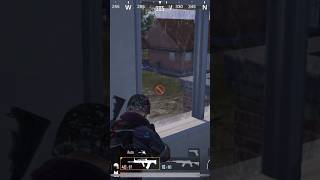 CLEAR SIGHT🔥🧐  QBZ  RED DOT SIGHT  pubgmobile rogueelephant [upl. by Atoel]