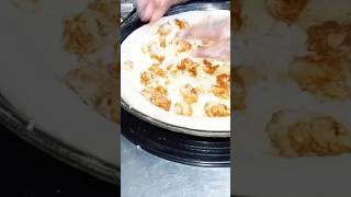 Cheese crust Pizza viralshort foryou trending [upl. by Wetzel]