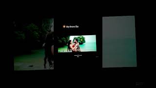 Dheere dheere devara film pvr [upl. by Nilecoj]