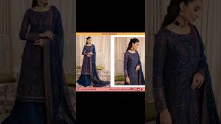 Iznik Chinon Chiffon Collection  Beauty Tribe by Oxma [upl. by Sudnor98]