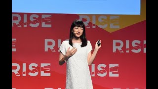 Organise the World  Marie Kondo [upl. by Wren982]