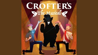 Crofters The Musical [upl. by Gabrielson982]