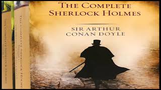 26 The Memoirs Of Sherlock Holmes The Naval Treaty [upl. by Emile]