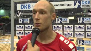 Interviews mit 2 unserer Schweden [upl. by Fries]