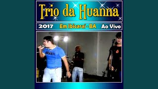 Abertura  Ao Vivo [upl. by Uzial]