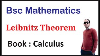 Leibnitz Theorem Proof by Induction  Calculus 1 in Urdu  BSc Maths 1st year Calculus  Mathematics [upl. by Dreher676]