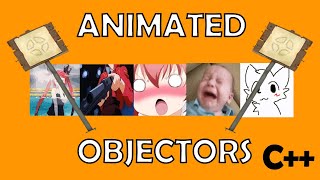 How To Make Animated Objectors In TF2  A C Guide [upl. by Galitea]