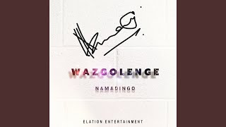 Wazgolenge [upl. by Megdal317]