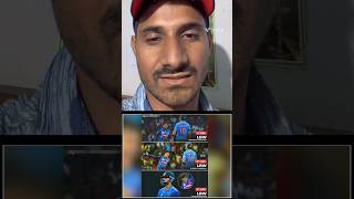 Team India against spin bowling problam cricket  YouTube viral short video ipl2024 [upl. by Krever]