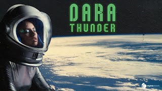 DARA  Thunder Official Video [upl. by York]