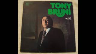 Tony Bruni  accattone [upl. by Clute]