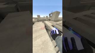 SUBSCRIBE game garrysmod gmodnextbotchase gmod nextbotchasing gaming shortsfeed shorts [upl. by Aij949]