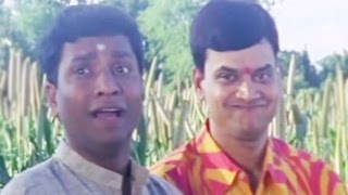 Mangesh Desai Santosh Pavar Aayala Lochya Zala Re  Comedy Scene 218 [upl. by Zuliram]