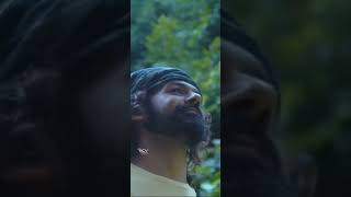 Puthiyoru lokam  Hridhayam  Pranav Mohanlal Vineeth  Hesham  Status  Whatsapp  Fullscreen [upl. by Erfert]