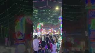 Laxmi puja re jagannath temple dekhibaku mililaminivlog kalia love [upl. by Zoller999]