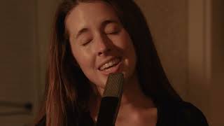 Hannah Connolly  Reno Live in Idyllwild CA [upl. by Solana199]