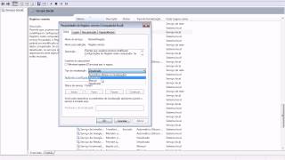 Desabilitar serviços desnecessários do Windows [upl. by Drucilla]