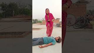 chal meri gadi india gate funny comedy cutebaby shortsvideo [upl. by Ormond]