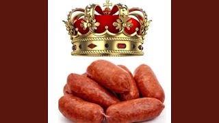 Real Chorizos 20 [upl. by Kirt]