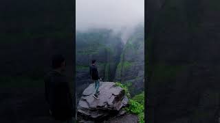 tamhini Ghat [upl. by Nirehs]