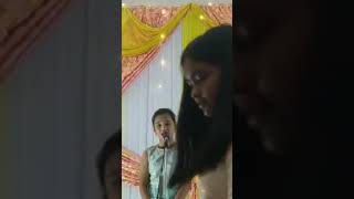 Satranga song sung by Anwesha [upl. by Kendre447]