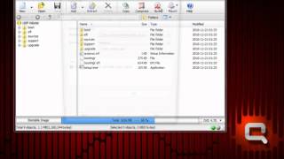 Create A Win 7 Boot Disk amp Bootable Win 7 Flash Drive [upl. by Ellednahc]