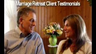 Power amp Compassion Christian Marriage Retreats [upl. by Jadwiga]