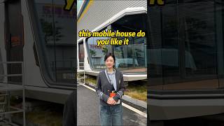 tinyhome resorts airbnb australia sydney goldcoast tinyhouse mobilehouse prefabhouse [upl. by Deelaw64]