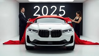 2025 BMW X8 Full Review Power Luxury and Advanced Tech [upl. by Eldora832]