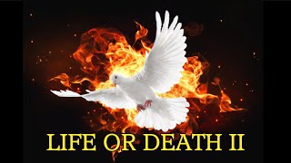 LIFE OR DEATH II [upl. by Myca368]