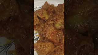 beaf karahi gosht [upl. by Laflam]