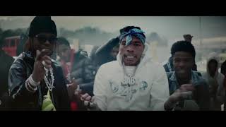 Lil Baby ft Young Thug  We Should Music Video [upl. by Jalbert]