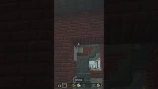 INSANE Minecraft Survival House Tutorial Best Easy Starter Base [upl. by Olumor220]