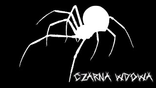 VEAZY  CZARNA WDOWA prod IGOR5GIET [upl. by Valdemar]