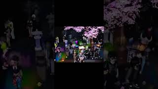 Club Cooee clubcooee [upl. by Yruoc617]