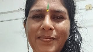 Shailajaammu is live [upl. by Behm274]