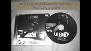 La fouine  Drôle de parcours  Telechargement GRATUIT [upl. by Elkin574]