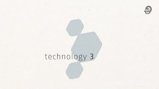 Werner Urban  Digital Flow Technology 3 [upl. by Eno]