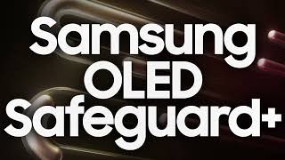 Odyssey OLED G6 Presentación oficial  Samsung [upl. by Aggie]