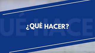 Renta 2023  Cómo presentar una declaración complementaria calculada por la Agencia Tributaria [upl. by Tandi]