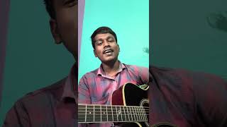 Tera Hone Laga Hoon Cover By Abhishek Jena song rawsinger cover rawcover karaokerawsong [upl. by Vesta]