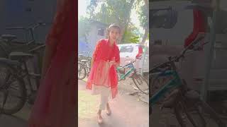 1 2 3 4 mujhe jalo ge kitne baar funny pleasemy comedymoments [upl. by Noreik295]