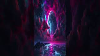 Lullaby  Chillstep Mix 2024 chillstep studymusic chillstep2024 [upl. by Oigaib]