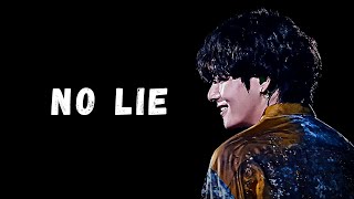 TAEHYUNG ❝NO LIE❞ FMV [upl. by Evod]