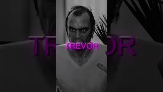 BEST Roles of Steven Ogg 🥶🔥 [upl. by Pytlik]