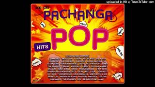 Penso Positivo  Jovanotti Track 24 PACHANGA POP CD2 [upl. by Htiduj]