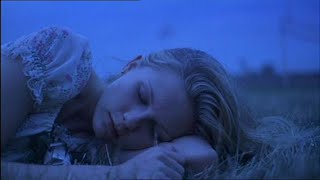 The Virgin Suicides 1999 dir Sofia Coppola Mac DeMarco  Preoccupied  Movie Edit [upl. by Ydnolem145]