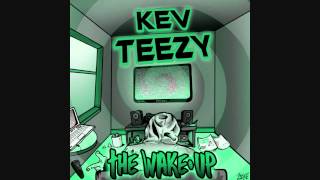 Kev Teezy  I Stand Alone  Scouse Rap  Liverpool  Merseyside [upl. by Doralin218]