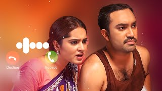 Bus Trip Natok Ringtone  Jovan  Keya Payel  Bangla New Natok Ringtone 2024 [upl. by Gytle]